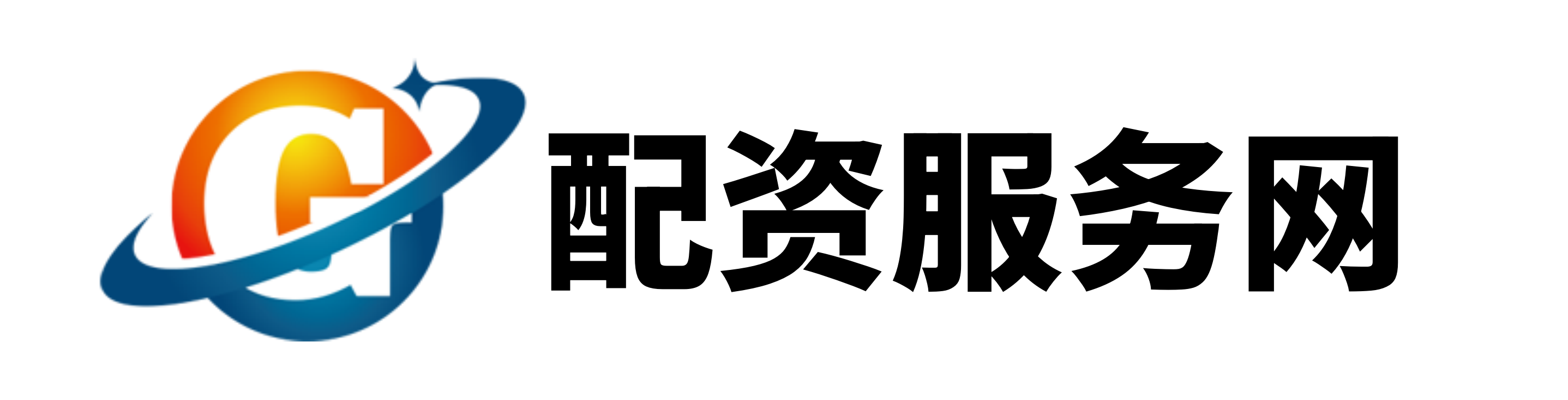 红扬网配资,世纪汇通配资,网配查